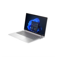 HP ProBook 9Y7C3ET 440 G11 Ultra 7-155U 16GB 512GB 14